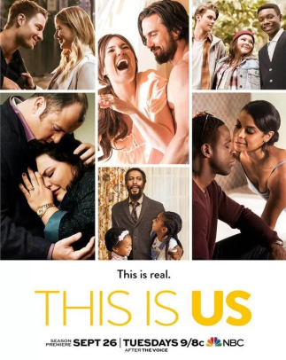 this is us 2